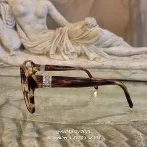 Tiffany & Co. | Accessories | Tiffany Company 470 B 